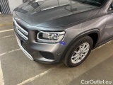  Mercedes  GLB   180 d Business Solution 85kW/116pk  5D/P Auto-8 #17