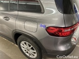  Mercedes  GLB   180 d Business Solution 85kW/116pk  5D/P Auto-8 #39