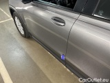  Mercedes  GLB   180 d Business Solution 85kW/116pk  5D/P Auto-8 #44