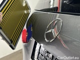  Mercedes  GLB   180 d Business Solution 85kW/116pk  5D/P Auto-8 #46