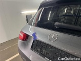 Mercedes  GLB   180 d Business Solution 85kW/116pk  5D/P Auto-8 #48