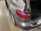  Mercedes  GLB   180 d Business Solution 85kW/116pk  5D/P Auto-8 #60