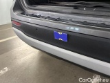  Mercedes  GLB   180 d Business Solution 85kW/116pk  5D/P Auto-8 #61