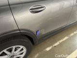  Mercedes  GLB   180 d Business Solution 85kW/116pk  5D/P Auto-8 #69