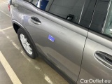  Mercedes  GLB   180 d Business Solution 85kW/116pk  5D/P Auto-8 #70