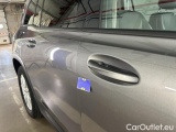  Mercedes  GLB   180 d Business Solution 85kW/116pk  5D/P Auto-8 #76