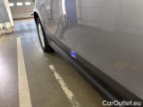  Mercedes  GLB   180 d Business Solution 85kW/116pk  5D/P Auto-8 #79