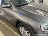  Mercedes  GLB   180 d Business Solution 85kW/116pk  5D/P Auto-8 #84