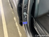  Mercedes  GLB   180 d Business Solution 85kW/116pk  5D/P Auto-8 #86