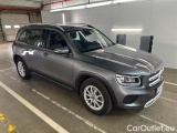  Mercedes  GLB   180 d Business Solution 85kW/116pk  5D/P Auto-8 #2