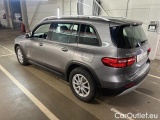  Mercedes  GLB   180 d Business Solution 85kW/116pk  5D/P Auto-8 #3