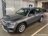  Mercedes  GLB   180 d Business Solution 85kW/116pk  5D/P Auto-8 