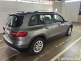  Mercedes  GLB   180 d Business Solution 85kW/116pk  5D/P Auto-8 #4