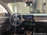  Mercedes  GLB   180 d Business Solution 85kW/116pk  5D/P Auto-8 #5