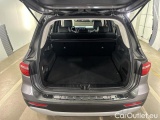  Mercedes  GLB   180 d Business Solution 85kW/116pk  5D/P Auto-8 #8