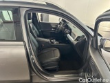  Mercedes  GLB   180 d Business Solution 85kW/116pk  5D/P Auto-8 #7