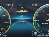  Mercedes  GLB   180 d Business Solution 85kW/116pk  5D/P Auto-8 #9