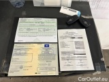  Mercedes  GLB   180 d Business Solution 85kW/116pk  5D/P Auto-8 #11