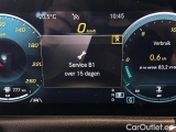  Mercedes  GLB   180 d Business Solution 85kW/116pk  5D/P Auto-8 #13