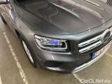  Mercedes  GLB   180 d Business Solution 85kW/116pk  5D/P Auto-8 #28
