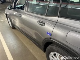  Mercedes  GLB   180 d Business Solution 85kW/116pk  5D/P Auto-8 #36