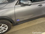  Mercedes  GLB   180 d Business Solution 85kW/116pk  5D/P Auto-8 #42