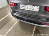  Mercedes  GLB   180 d Business Solution 85kW/116pk  5D/P Auto-8 #63