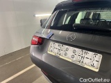  Mercedes  GLB   180 d Business Solution 85kW/116pk  5D/P Auto-8 #62