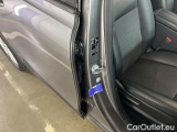  Mercedes  GLB   180 d Business Solution 85kW/116pk  5D/P Auto-8 #76