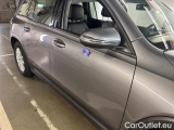  Mercedes  GLB   180 d Business Solution 85kW/116pk  5D/P Auto-8 #81
