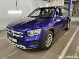  Mercedes  GLB   180 d Business Solution 85kW/116pk  5D/P Auto-8 
