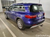  Mercedes  GLB   180 d Business Solution 85kW/116pk  5D/P Auto-8 #3