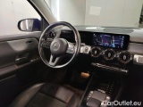  Mercedes  GLB   180 d Business Solution 85kW/116pk  5D/P Auto-8 #5