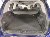  Mercedes  GLB   180 d Business Solution 85kW/116pk  5D/P Auto-8 #8