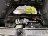  Mercedes  GLB   180 d Business Solution 85kW/116pk  5D/P Auto-8 #10