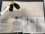 Mercedes  GLB   180 d Business Solution 85kW/116pk  5D/P Auto-8 #11