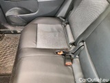  Mercedes  GLB   180 d Business Solution 85kW/116pk  5D/P Auto-8 #18
