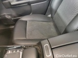  Mercedes  GLB   180 d Business Solution 85kW/116pk  5D/P Auto-8 #23