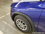  Mercedes  GLB   180 d Business Solution 85kW/116pk  5D/P Auto-8 #34