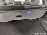  Mercedes  GLB   180 d Business Solution 85kW/116pk  5D/P Auto-8 #51