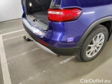 Mercedes  GLB   180 d Business Solution 85kW/116pk  5D/P Auto-8 #56