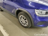  Mercedes  GLB   180 d Business Solution 85kW/116pk  5D/P Auto-8 #68