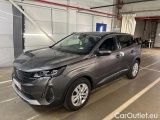  Peugeot  3008  1.5 BlueHDi S/S EAT8 Active Pack 96kW/130pk  5D/P Auto-8 