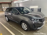  Peugeot  3008  1.5 BlueHDi S/S EAT8 Active Pack 96kW/130pk  5D/P Auto-8 #2