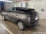  Peugeot  3008  1.5 BlueHDi S/S EAT8 Active Pack 96kW/130pk  5D/P Auto-8 #3