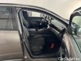  Peugeot  3008  1.5 BlueHDi S/S EAT8 Active Pack 96kW/130pk  5D/P Auto-8 #7