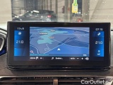  Peugeot  3008  1.5 BlueHDi S/S EAT8 Active Pack 96kW/130pk  5D/P Auto-8 #6