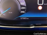  Peugeot  3008  1.5 BlueHDi S/S EAT8 Active Pack 96kW/130pk  5D/P Auto-8 #9