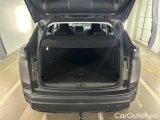  Peugeot  3008  1.5 BlueHDi S/S EAT8 Active Pack 96kW/130pk  5D/P Auto-8 #8