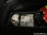  Peugeot  3008  1.5 BlueHDi S/S EAT8 Active Pack 96kW/130pk  5D/P Auto-8 #10